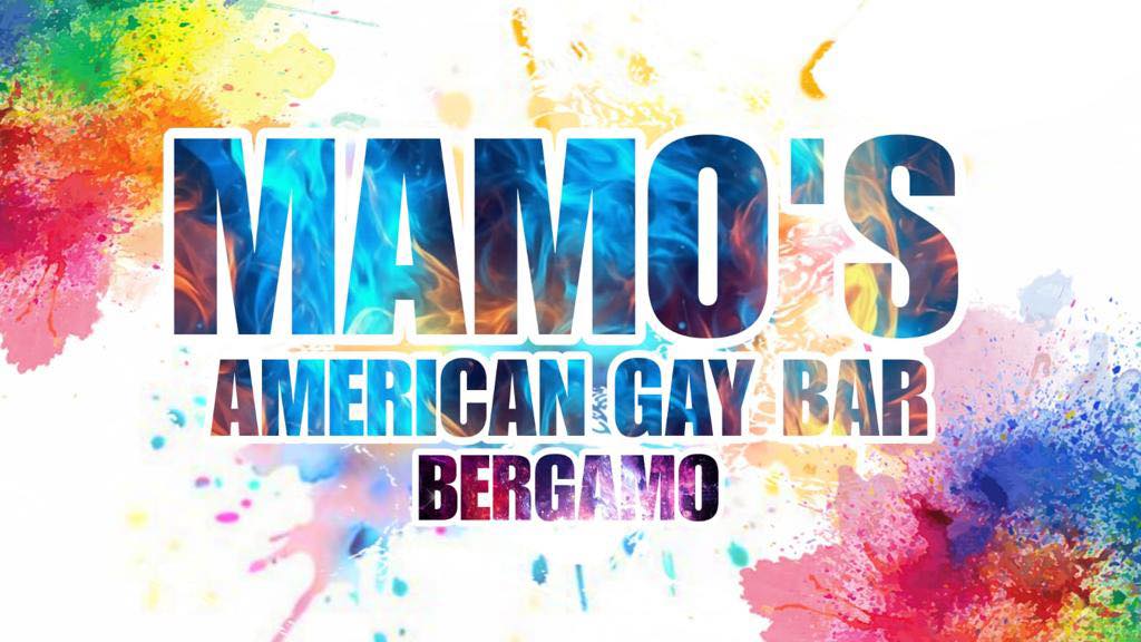 Mamo's