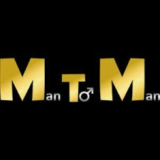 main