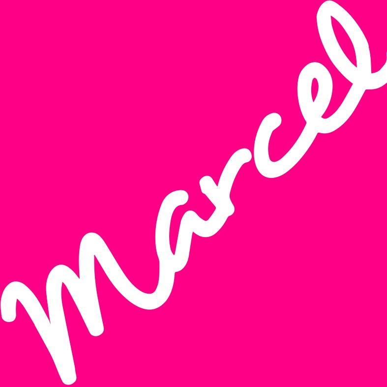 Marcel magazine