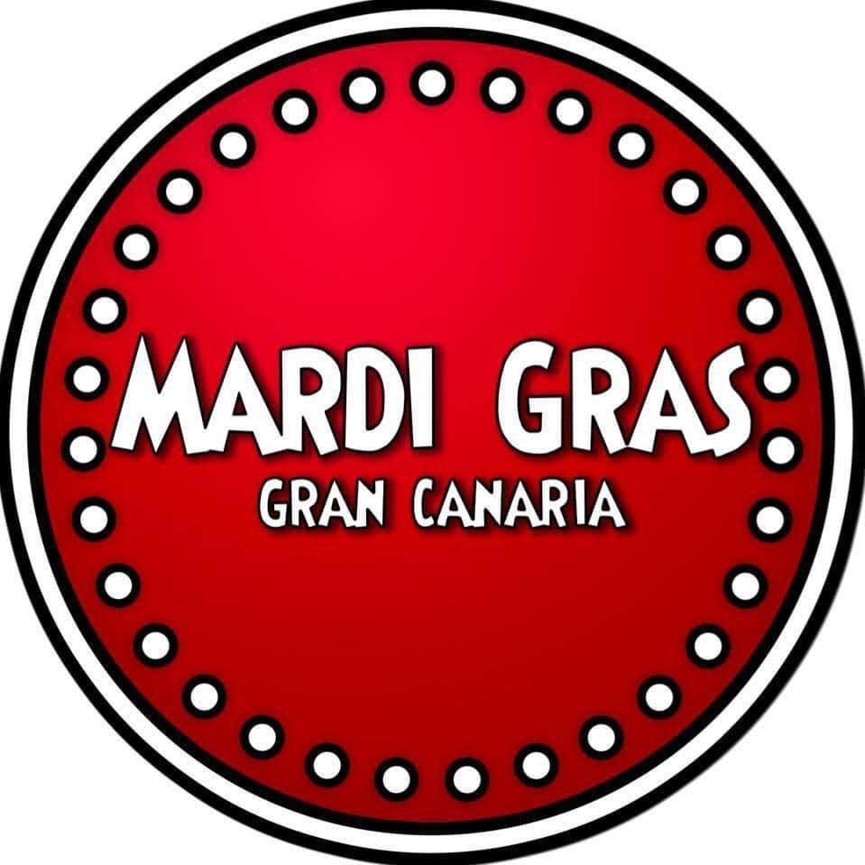 Mardi Gras