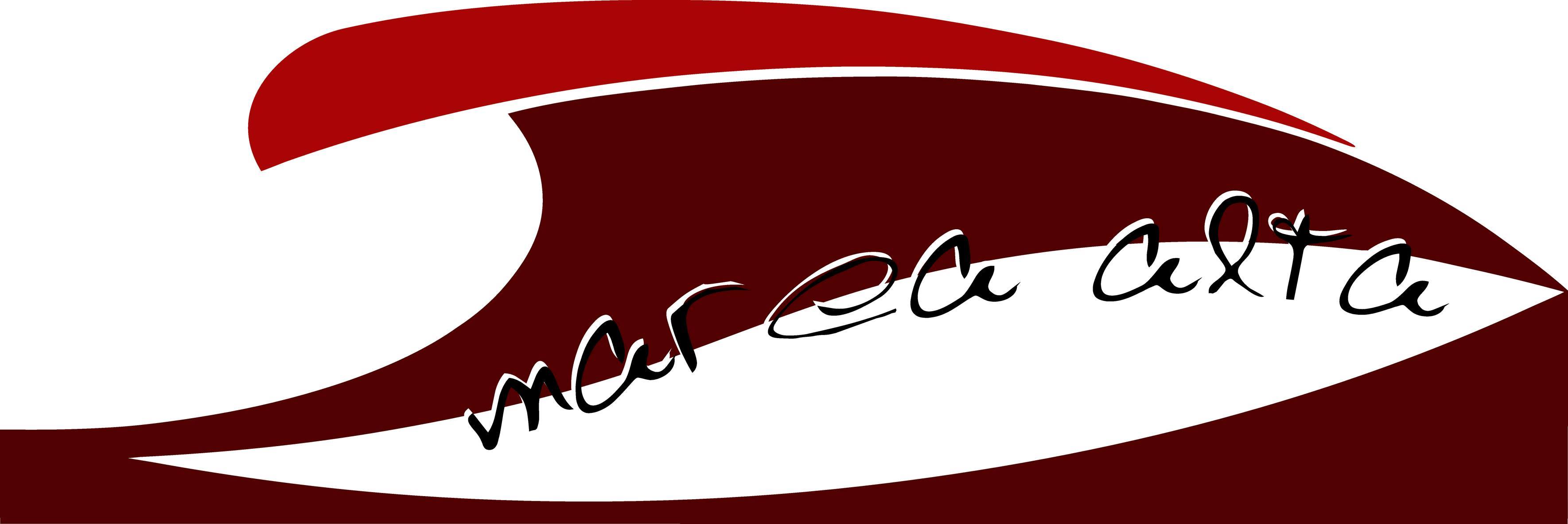 Etablissements Marea Alta