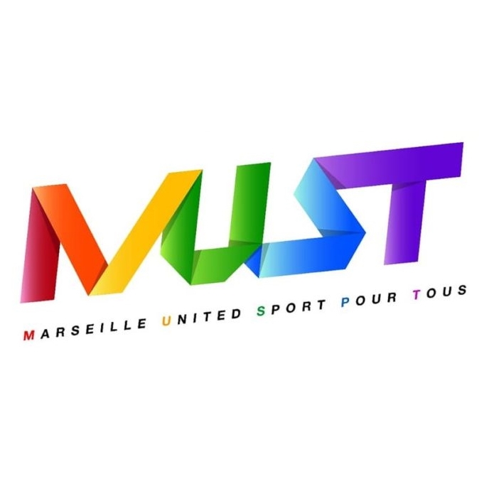 Marseille United Sport pour Tous (MUST)