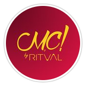 Marta Carino by Ritual