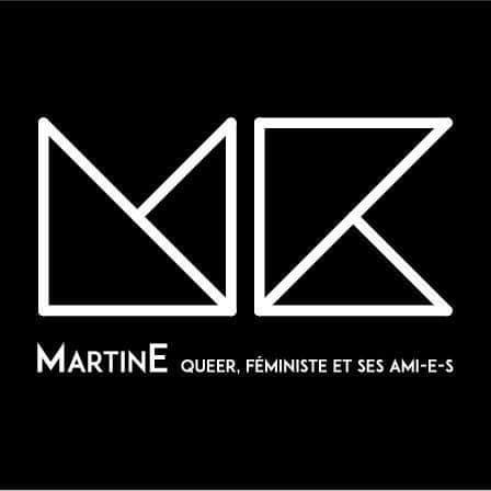 Martine
