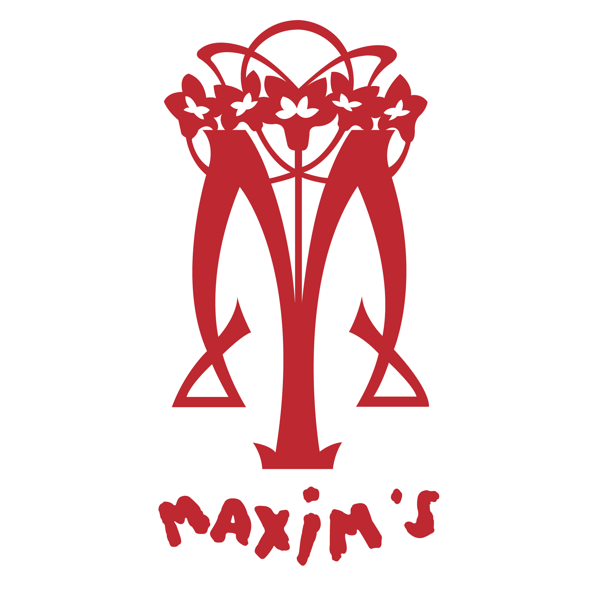 Maxim's