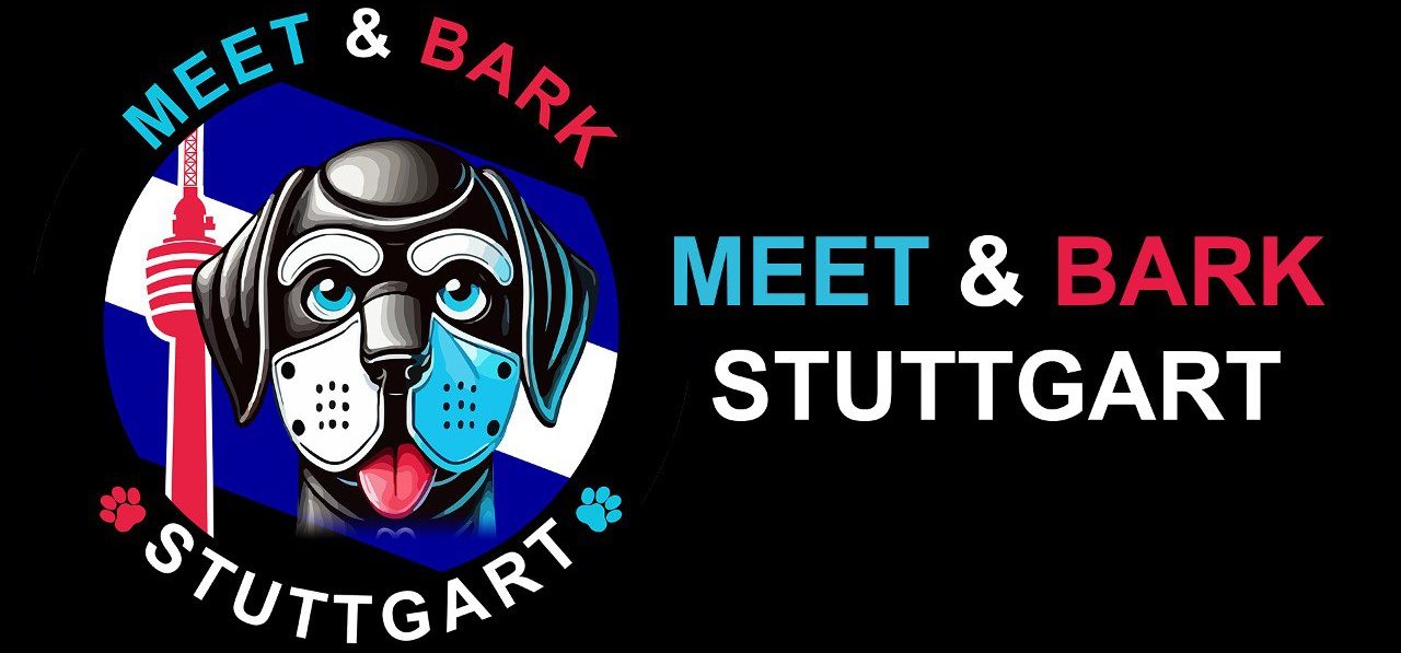 Etablissements Meet & Bark Stuttgart