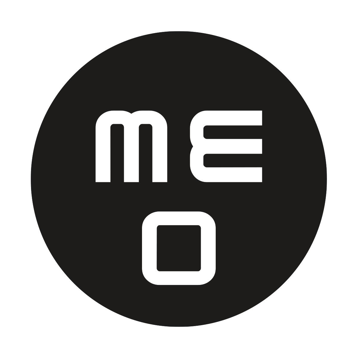 Meo