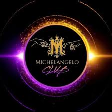 Etablissements Michelangelo Club