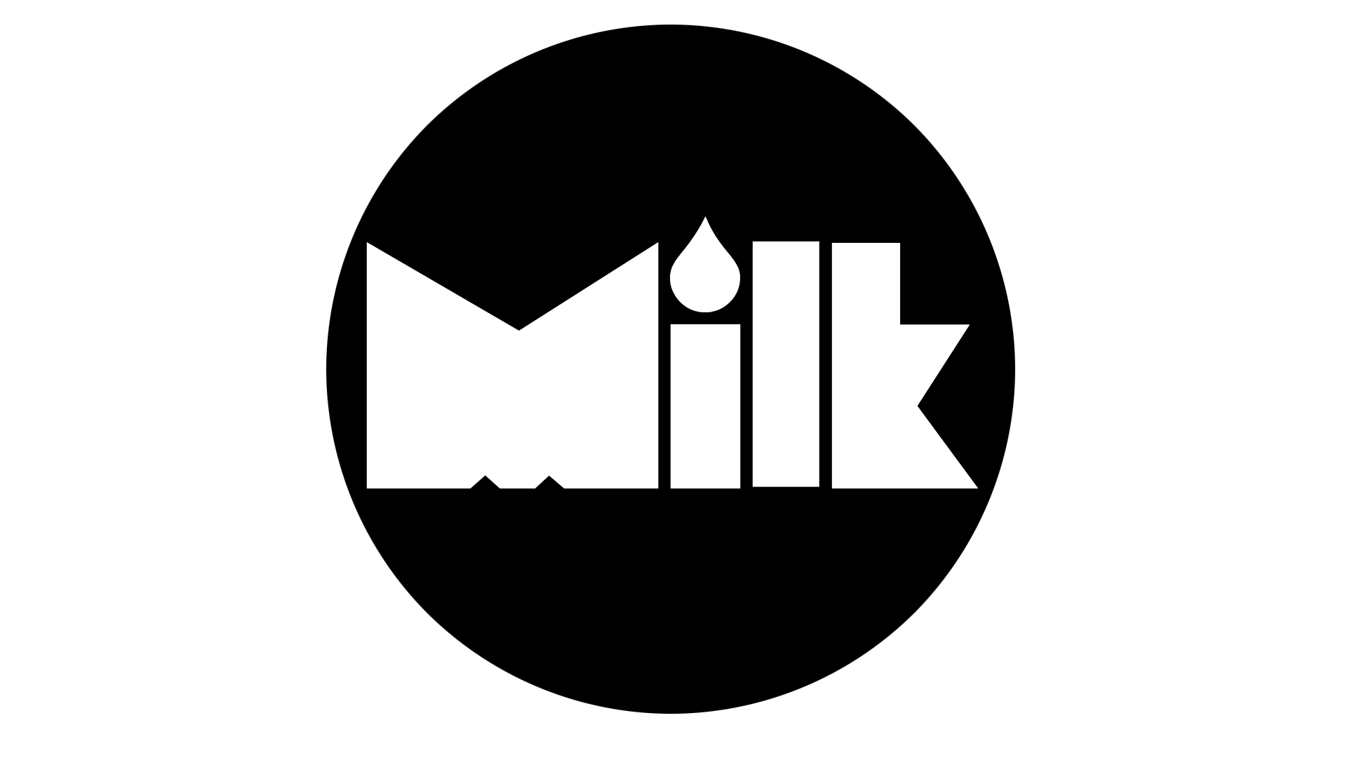 Milk