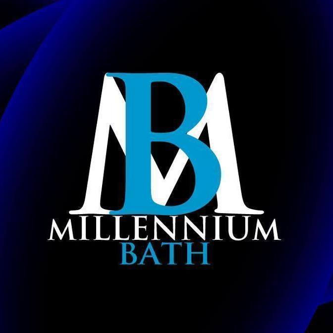 Millenium Bath sauna