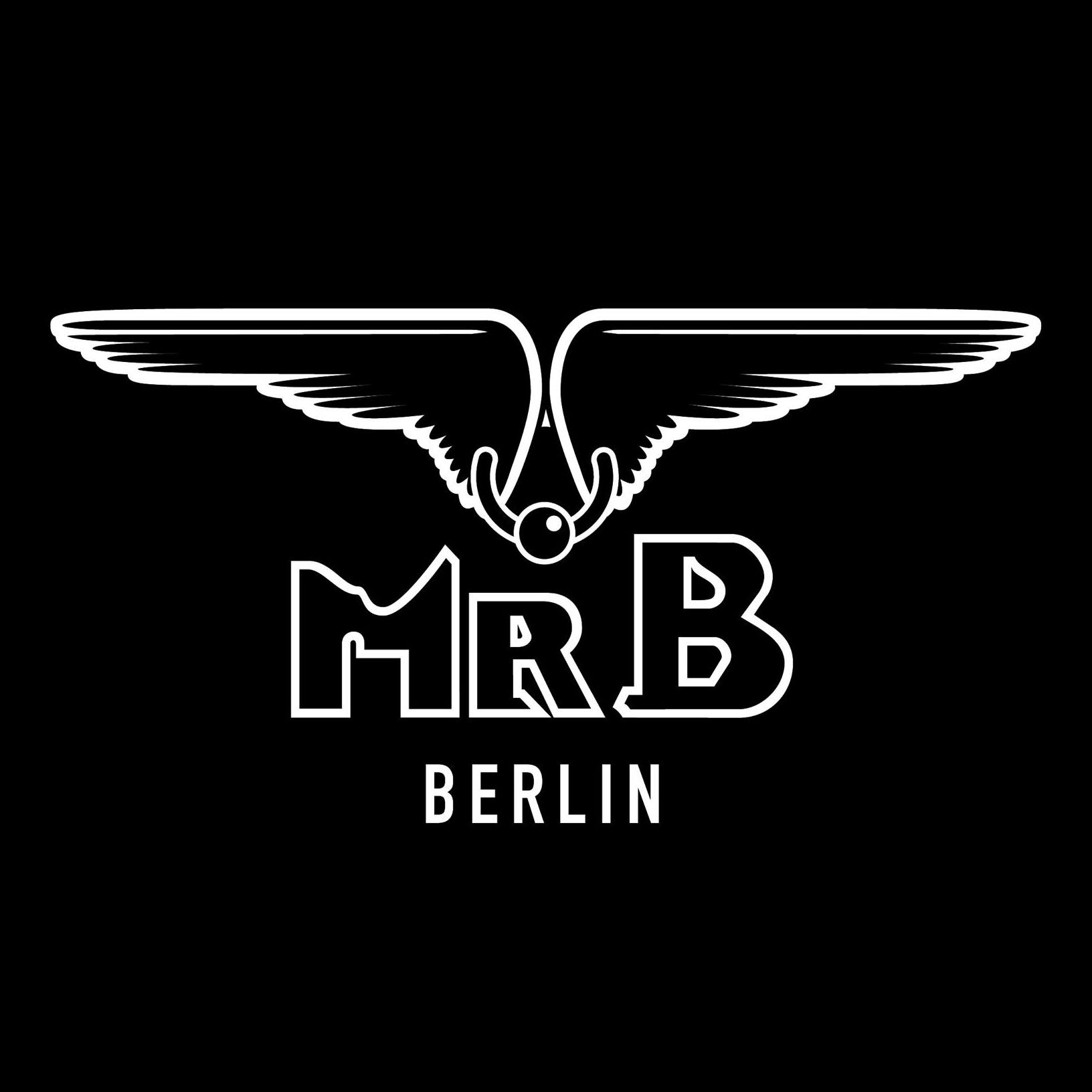 Etablissements Mister B Berlin