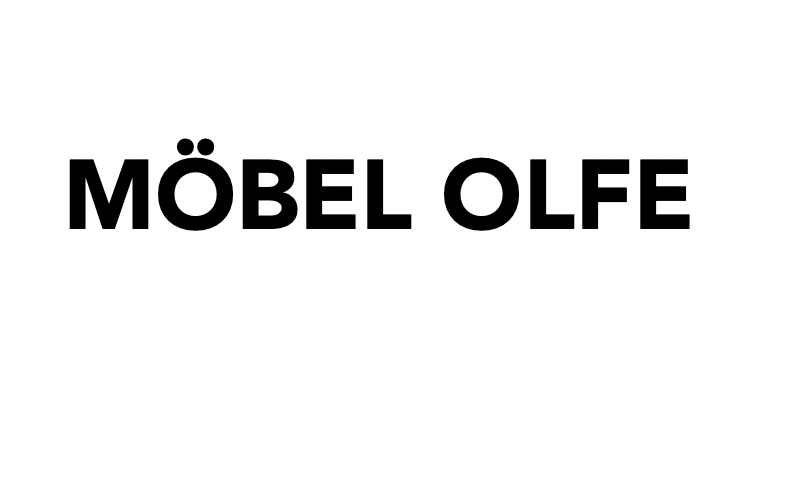 Möbel Olfe