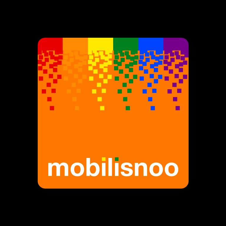 Mobilisnoo