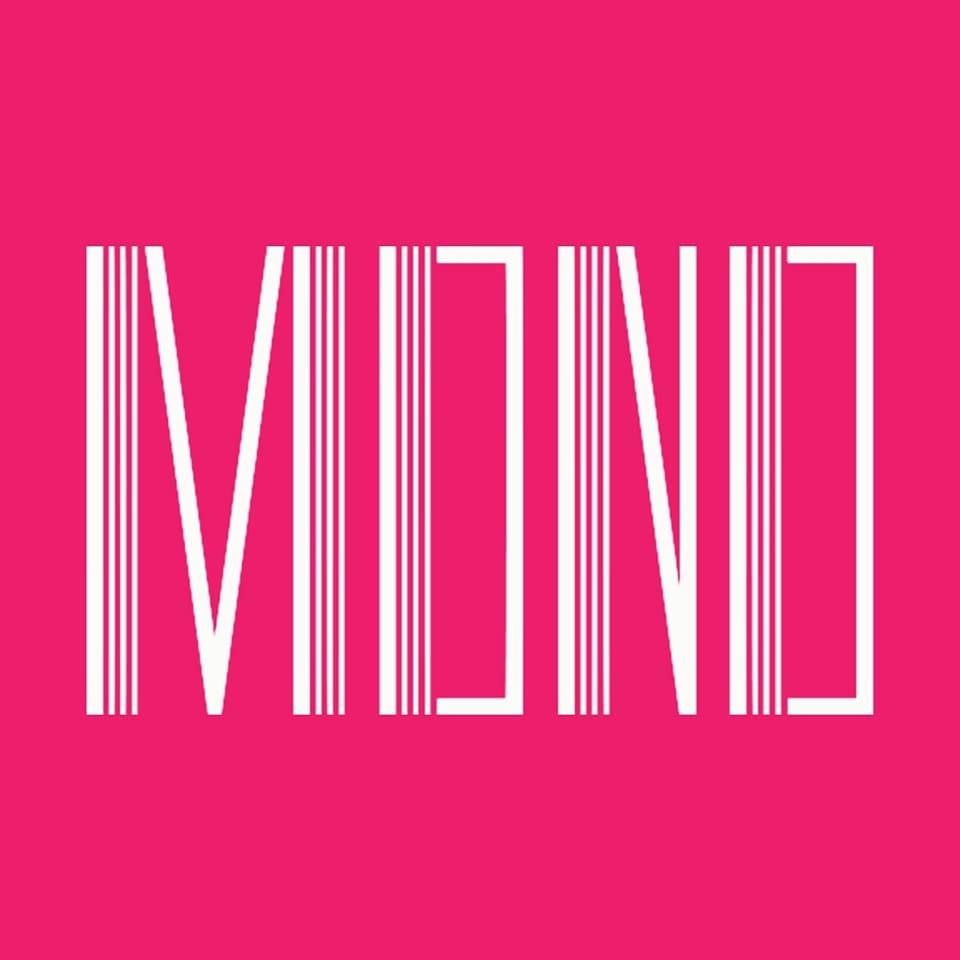 Mono