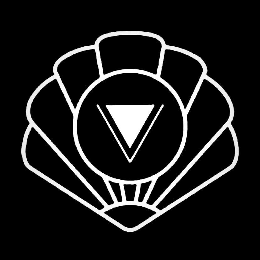 Mont Venus
