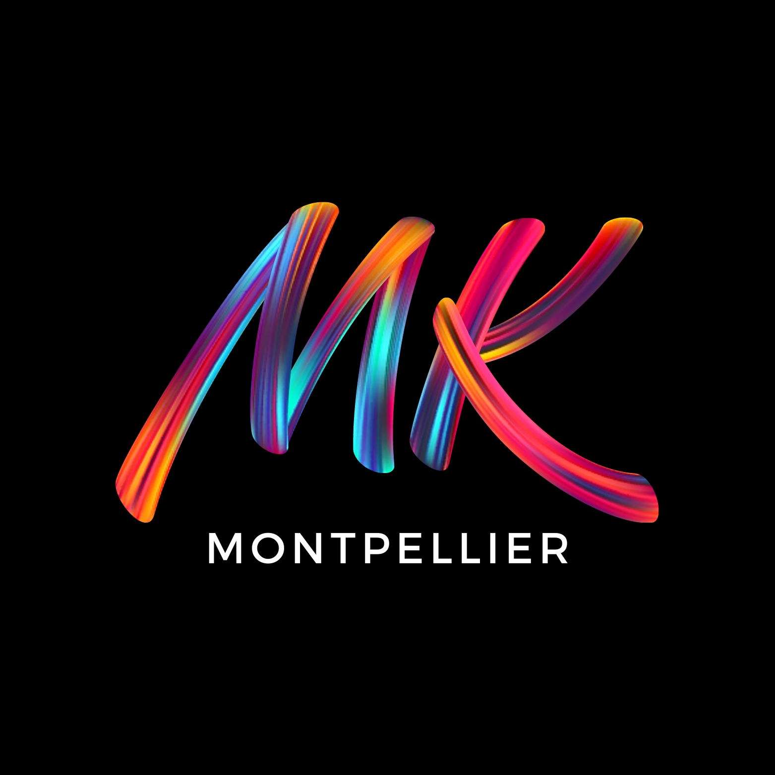 Montpellier Kinksters