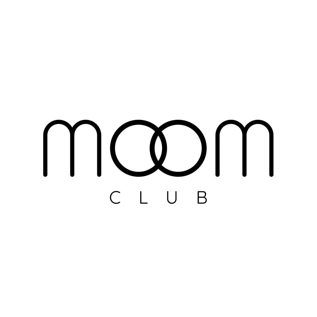 Moom