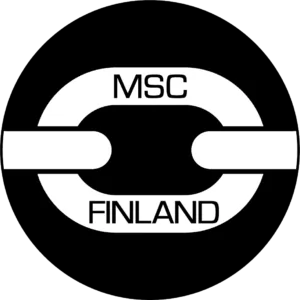 MSC Finland – Tom’s club