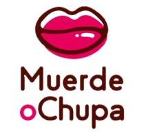 Muerde O Chupa