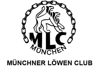 Münchner Löwen Club