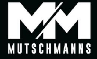 Mutschmann's