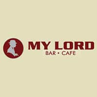 My Lord