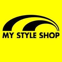 My style shop