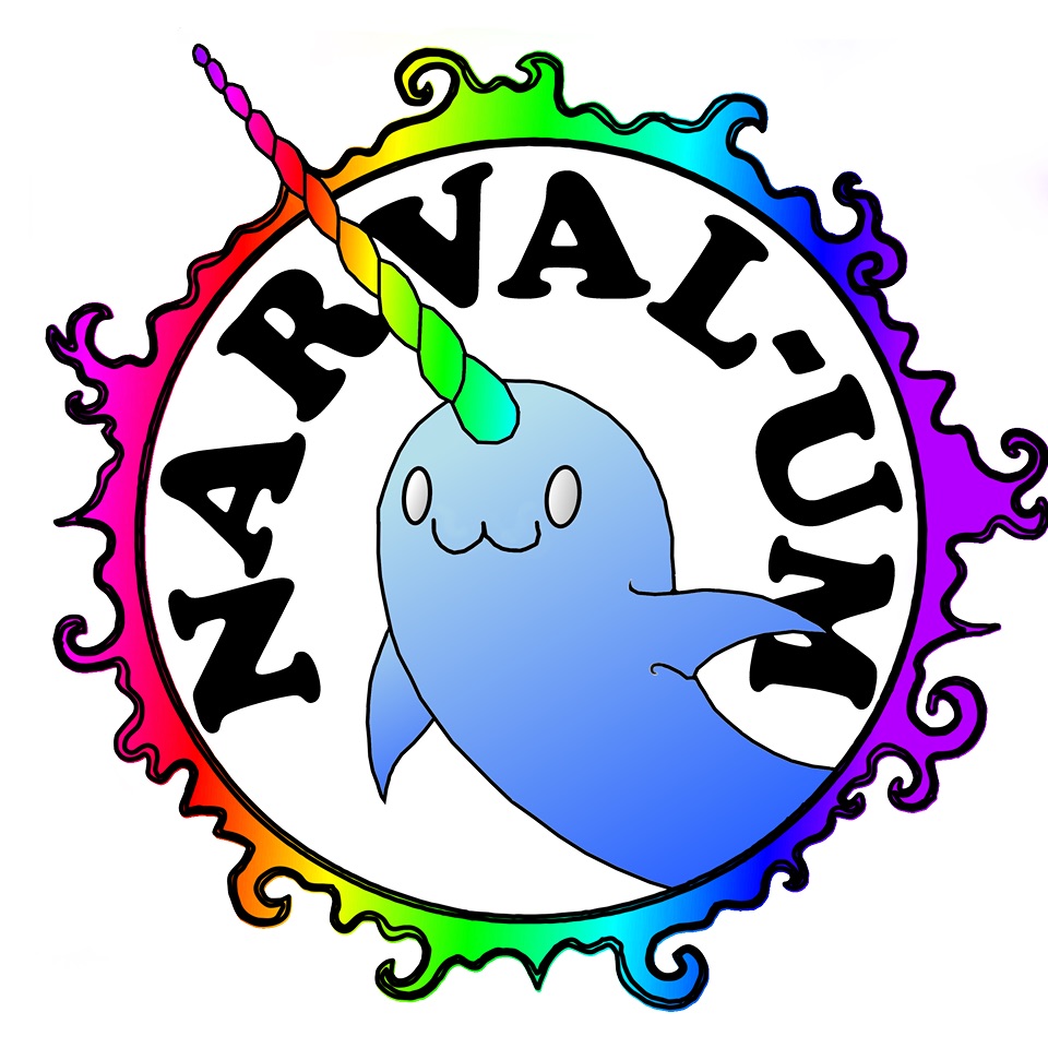 Narval UM