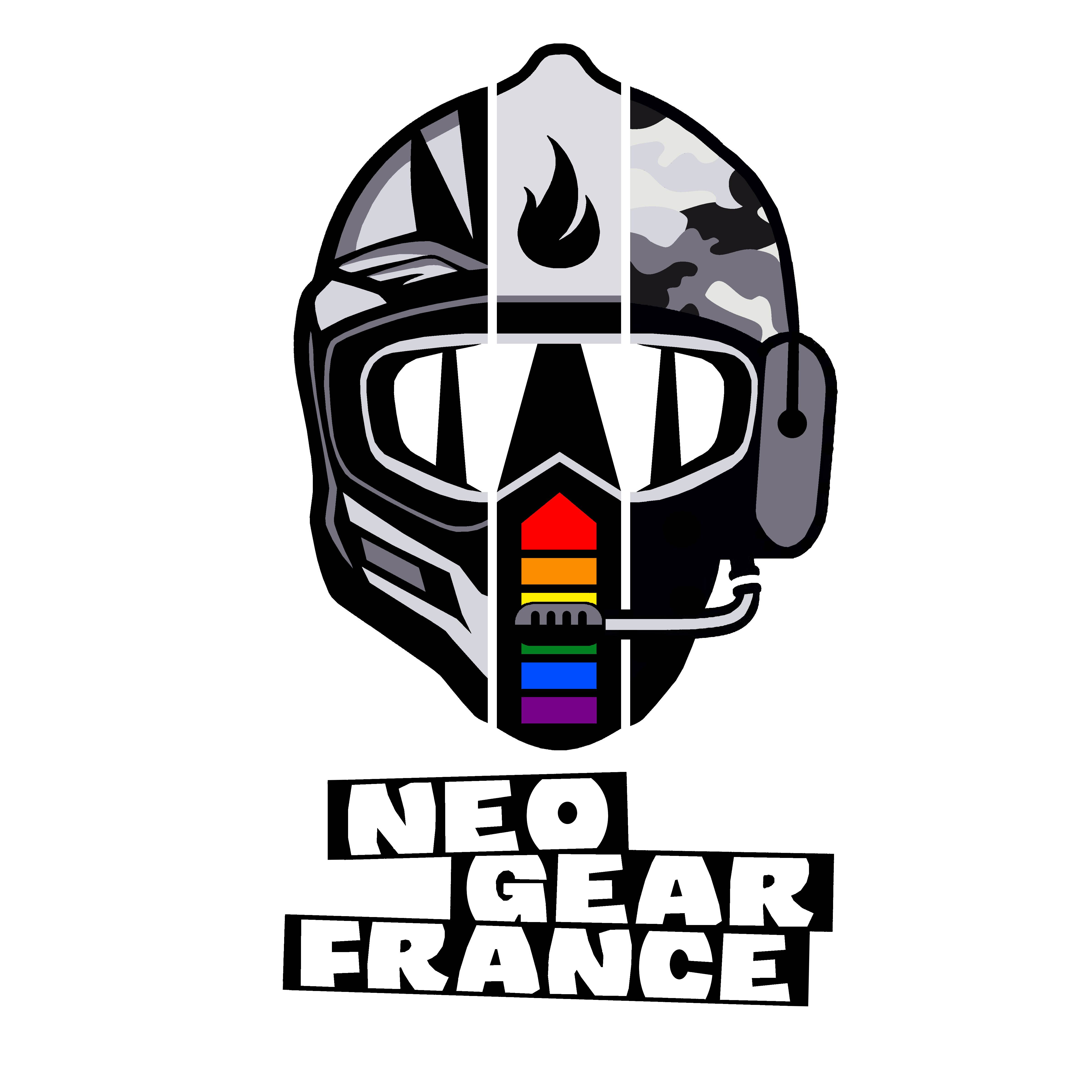 Neo Gear France