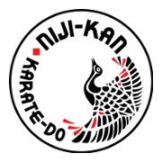 Niji-kan karaté do