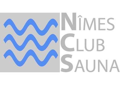 Nîmes club sauna