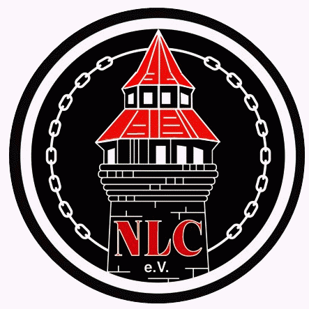 NLC Nürnberg