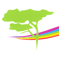 Nos Couleurs