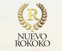 Nuevo Rokoko