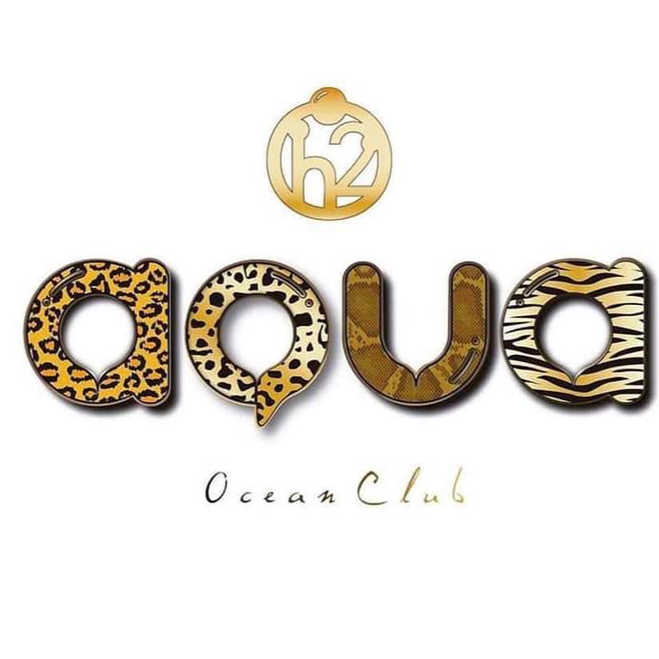 Ocean club