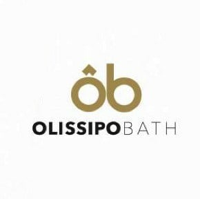 Olissipo Bath