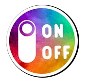 Etablissements On Off