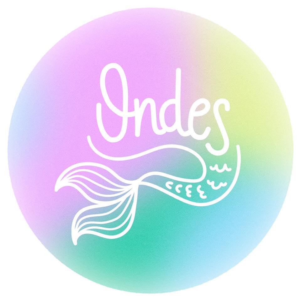 Ondes Club
