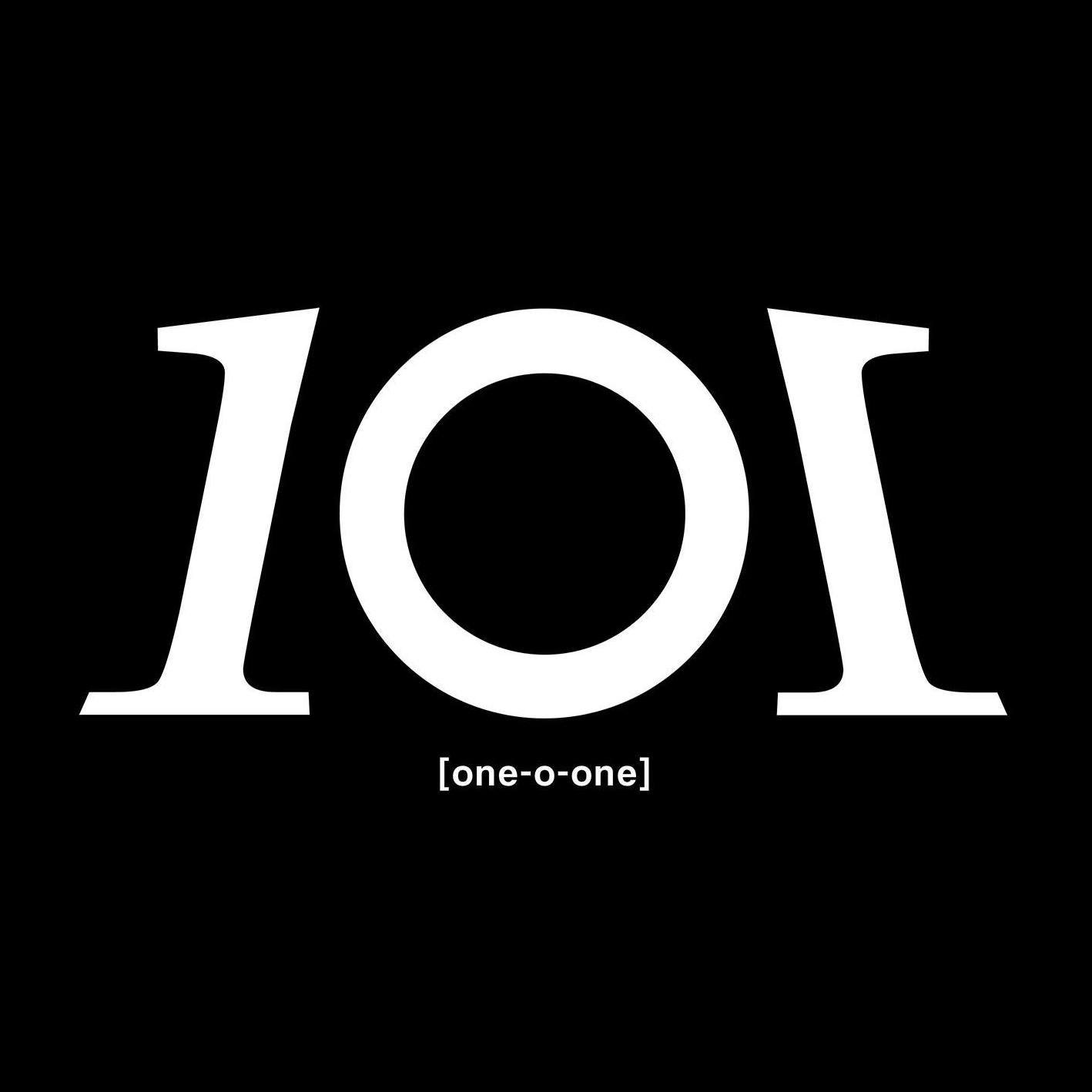 One o One (101)