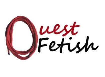 Ouest Fetish