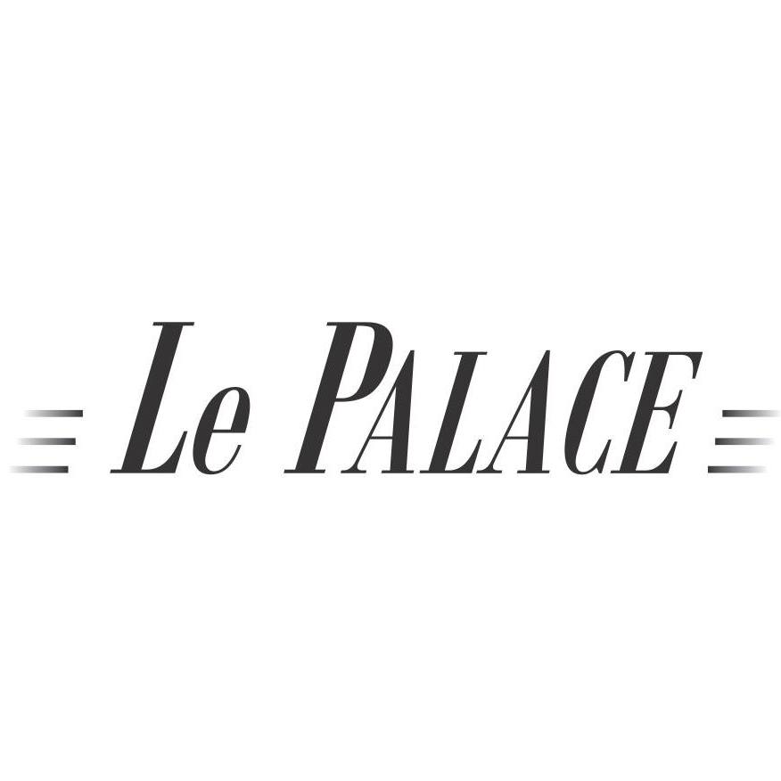 Palace