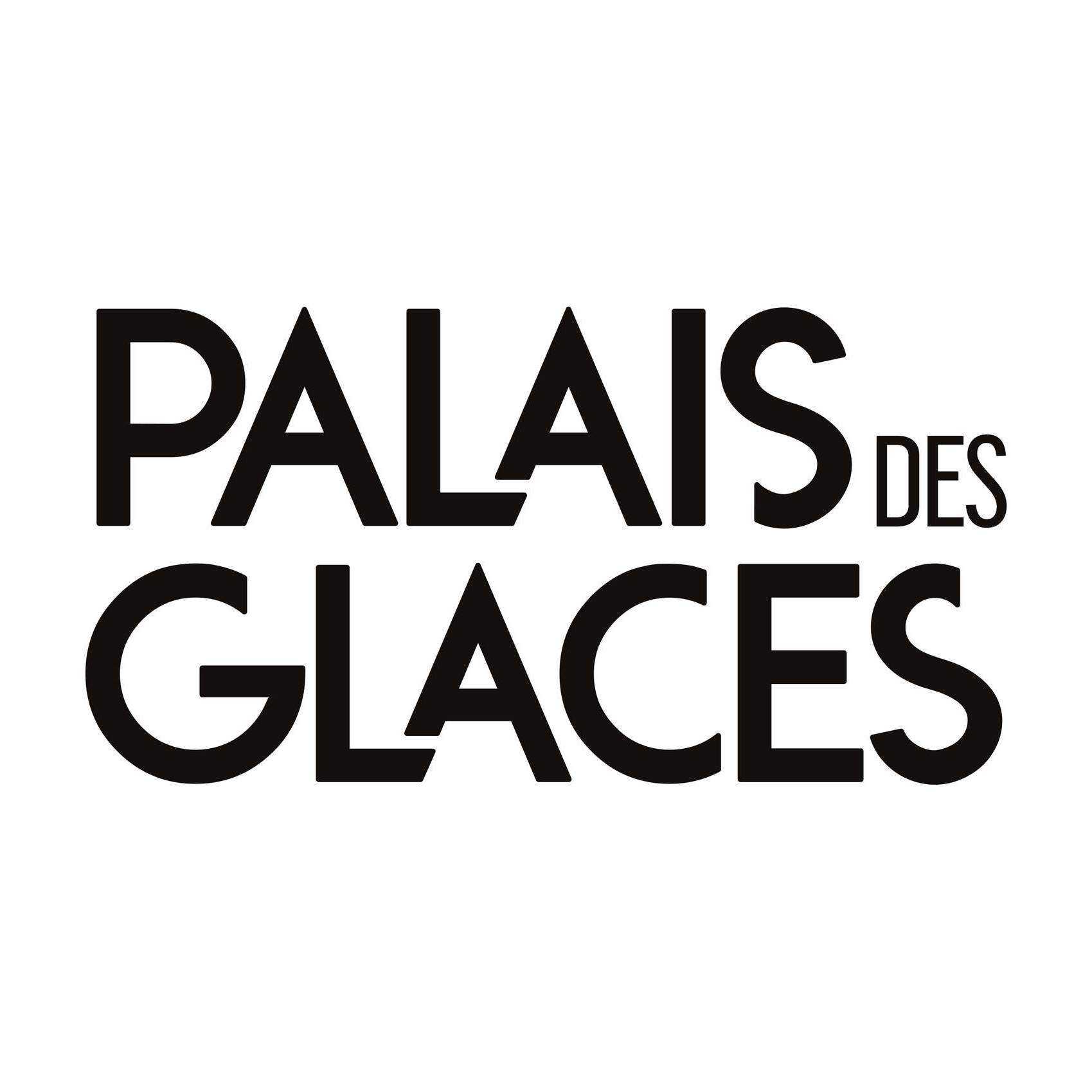 Palais des glaces - Petit palais des glaces