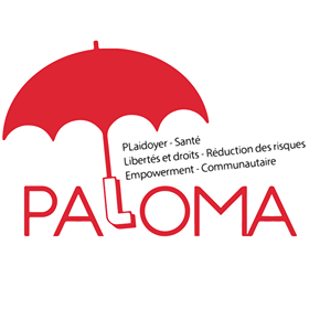 Paloma