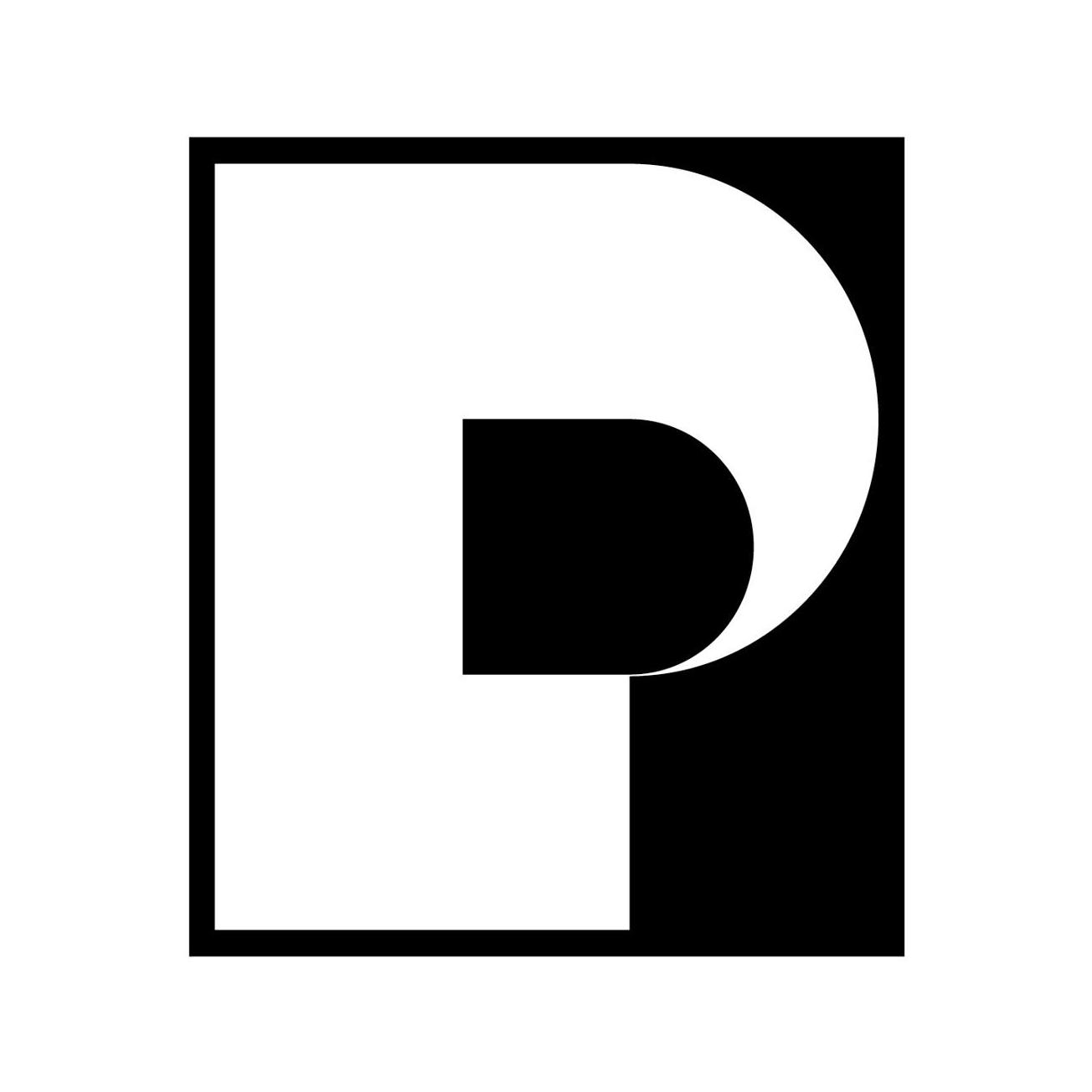 Pamela