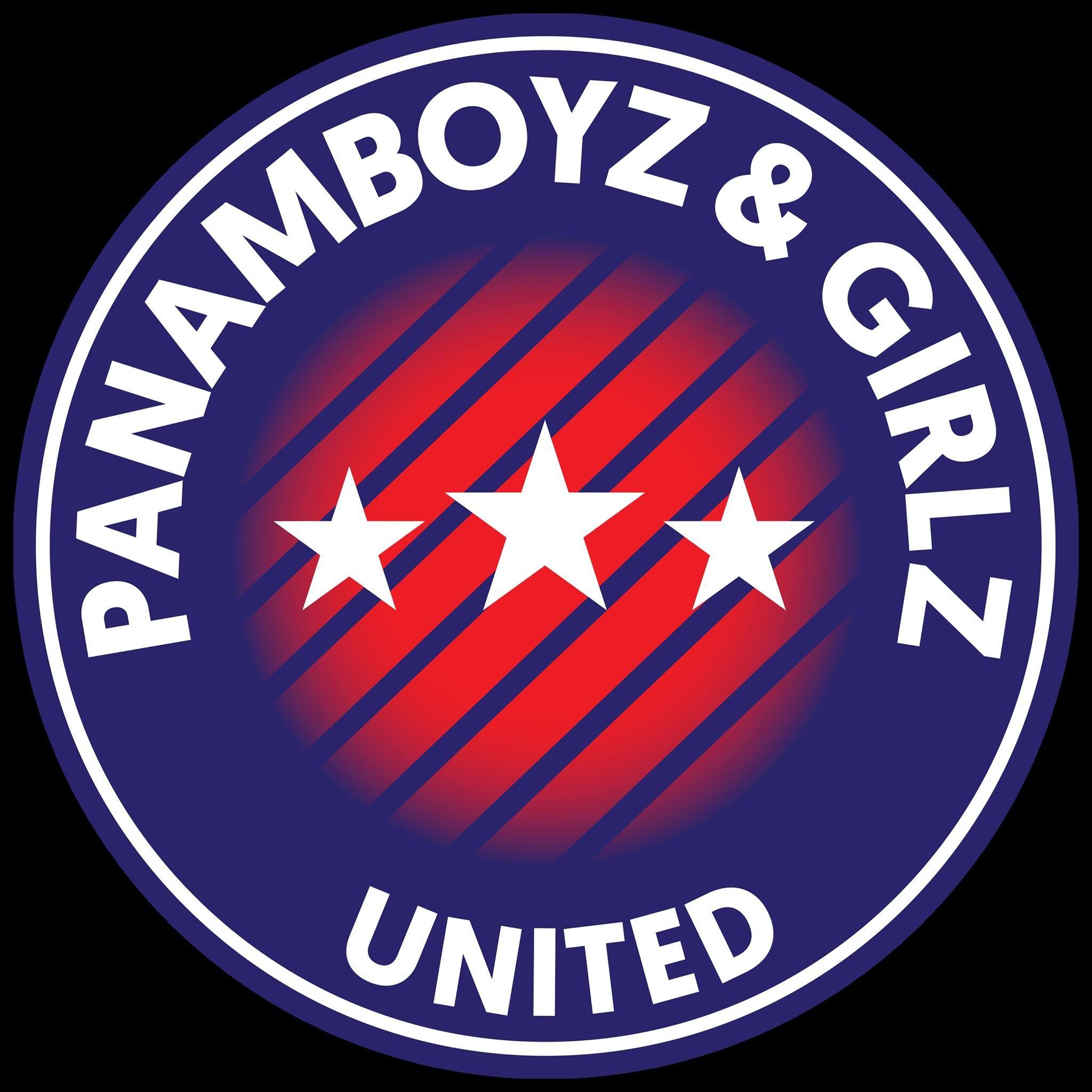 Panamboyz & girlz united