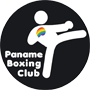 Paname boxing club