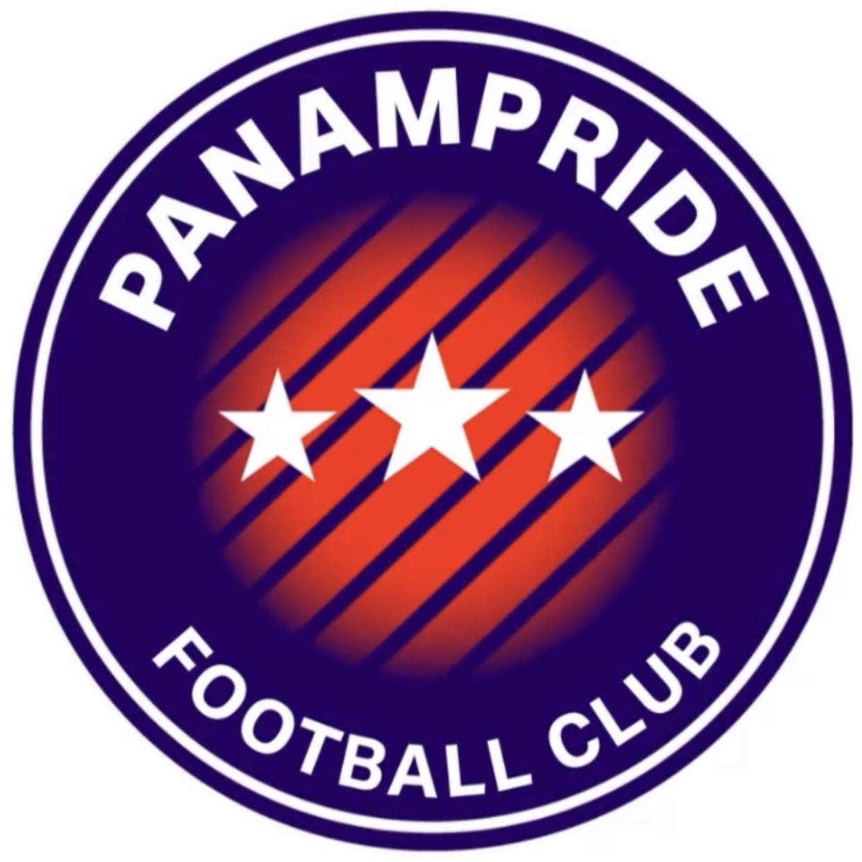 Paname Pride Football Club