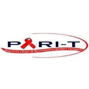 Pari-T