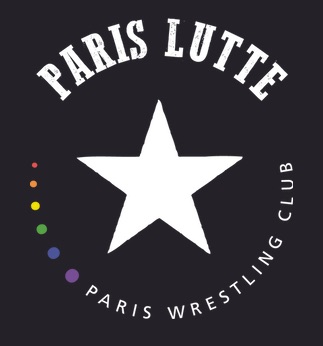 Paris lutte