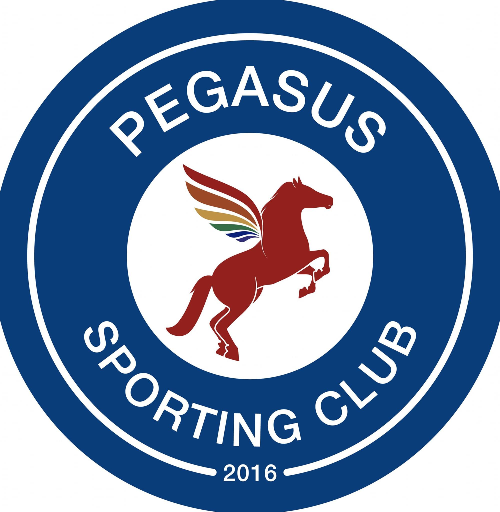 Pegasus Sporting Club